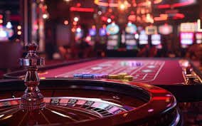 Simbol musik pada slot panda urban