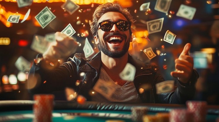 Catatan privasi hobi88 untuk pengguna