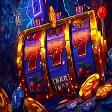 Berlian Slot Diamond Tycoon di ponsel
