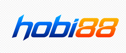 Logo hobi88 Indonesia